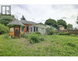 107 HURON STREET - 9