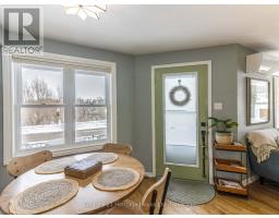 25 - 20 HURON STREET N - 13