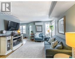 25 - 20 HURON STREET N - 16