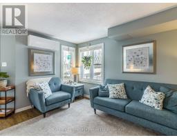 25 - 20 HURON STREET N - 17
