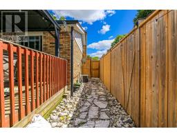 789 GLADSTONE DRIVE - 10