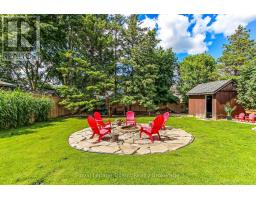789 GLADSTONE DRIVE - 12