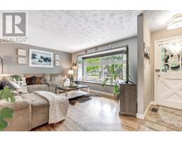 789 GLADSTONE DRIVE - 14