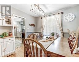 789 GLADSTONE DRIVE - 17