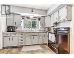 789 GLADSTONE DRIVE - 18
