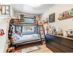 789 GLADSTONE DRIVE - 24