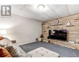 789 GLADSTONE DRIVE - 26
