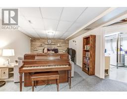 789 GLADSTONE DRIVE - 28