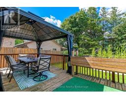 789 GLADSTONE DRIVE - 8