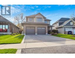 7 ARNOLD STREET - 2