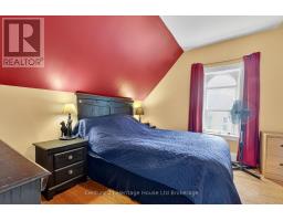 6998 CHURCH STREET - 23