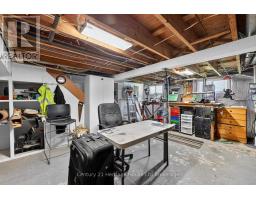 6998 CHURCH STREET - 31