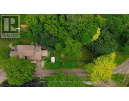 6998 CHURCH STREET - 43