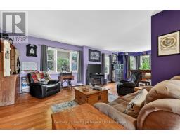 6998 CHURCH STREET - 8