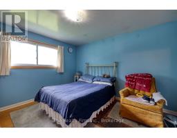 18 EMBRO STREET E - 15