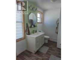 1225 1ST CONCESSION ENR ROAD - 26