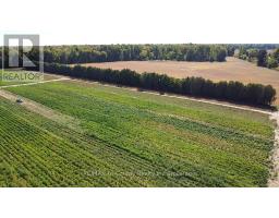1225 1ST CONCESSION ENR ROAD - 4