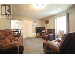 1225 1ST CONCESSION ENR ROAD - 22