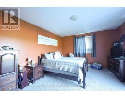 1225 1ST CONCESSION ENR ROAD - 24