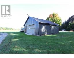 1225 1ST CONCESSION ENR ROAD - 8