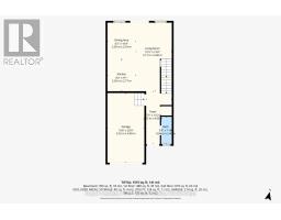 302 - 360 QUARTER TOWN LINE - 28