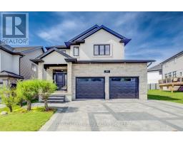 169 HEMLOCK STREET - 1