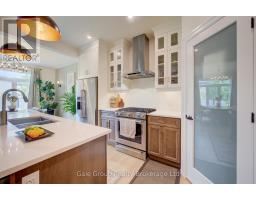 169 HEMLOCK STREET - 10