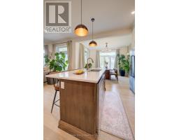 169 HEMLOCK STREET - 11