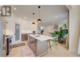 169 HEMLOCK STREET - 12
