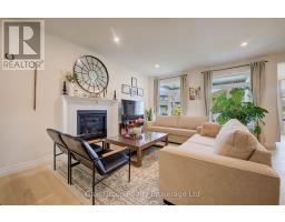 169 HEMLOCK STREET - 13