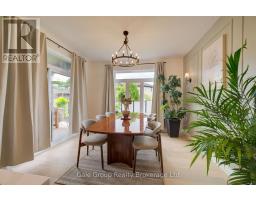 169 HEMLOCK STREET - 14
