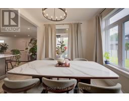 169 HEMLOCK STREET - 15