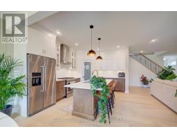 169 HEMLOCK STREET - 16