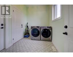 169 HEMLOCK STREET - 17