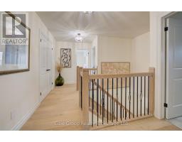 169 HEMLOCK STREET - 18