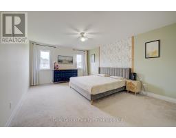 169 HEMLOCK STREET - 19