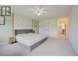 169 HEMLOCK STREET - 20