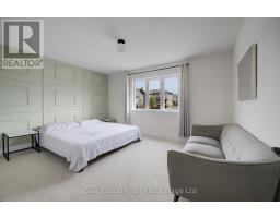 169 HEMLOCK STREET - 21