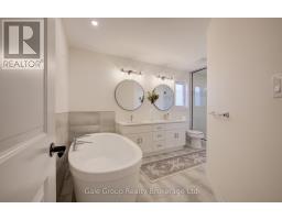 169 HEMLOCK STREET - 22