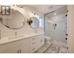 169 HEMLOCK STREET - 23