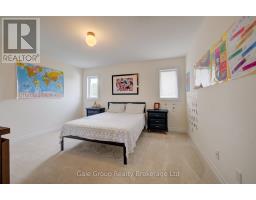 169 HEMLOCK STREET - 24