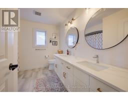 169 HEMLOCK STREET - 25
