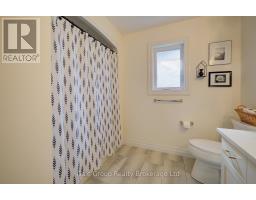 169 HEMLOCK STREET - 26