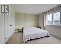 169 HEMLOCK STREET - 27