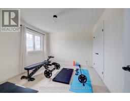 169 HEMLOCK STREET - 28