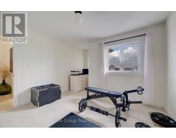 169 HEMLOCK STREET - 29