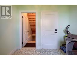 169 HEMLOCK STREET - 30