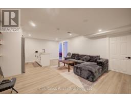 169 HEMLOCK STREET - 31