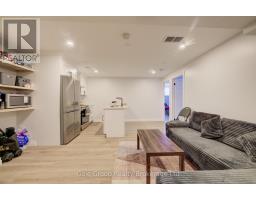 169 HEMLOCK STREET - 32