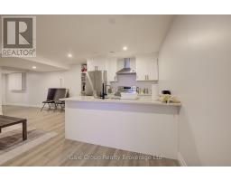 169 HEMLOCK STREET - 33